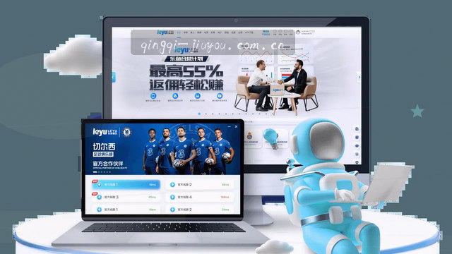 旧版兼容入口迁移引导