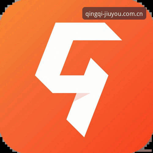 新版九游APP对比详解